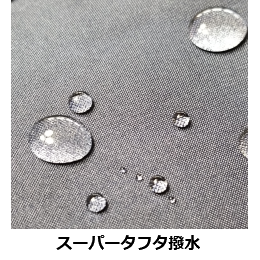 フラワー柄オックス素材ブラック ゴルフカートシートカバー＋雨用カバー一体型リバーシブル RE-039 | HoleinY～ゴルフグッズショップ